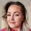 Shauna Hanson67 - @shaunahanson1 - TikTok