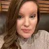Shauna Hanson955 - @slhans - TikTok