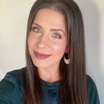 Shauna Hanson - @silver.and.sober_ - Instagram