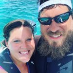 Shauna Hanson - @everydayhanson - Instagram