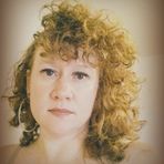 Shauna Hanson - Facebook