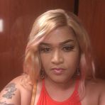 Shauna Hanson - Facebook