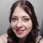 Shauna Hillman-Hanson - @sinead3992 - Instagram