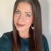 Shauna Stubbs Hanson - Facebook