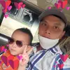 Hồng Bạch Thảo - @shaunahardin6 - TikTok