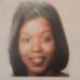 Shauna Hardin - Facebook
