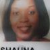 Shauna Hardin - Facebook