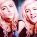 Shauna Hardin - Facebook
