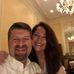 Shauna Hardin - Facebook