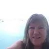 Shauna Harding399 - @shaunaharding1 - TikTok