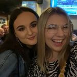 Shauna Harding - @shaunaharding1 - Instagram
