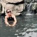 Shauna Harding - Facebook