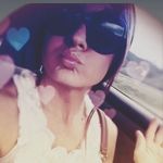 Shauna Harding - @hardingshauna - Instagram
