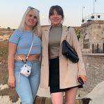 Shauna Harding - @shaunaharding13 - Instagram