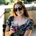 Shauna Harding - Facebook