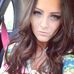 Shauna Harding - Facebook