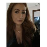 Shauna Harding - @shaunaharding - Instagram