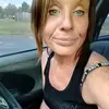shaunaharding339 - @shaunaharding339 - TikTok