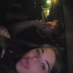 Shana Hensley - Facebook