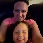 Shauna Hensley - @ladybug1008 - Instagram
