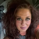 Shauna Hensley - Facebook