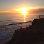 Shauna Hensley - @shauna.hensley.169 - Instagram