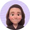 Shauna Hensley - @shaunahensley5 - TikTok