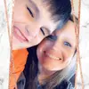 Shauna Hensley - @shaunahensley02 - TikTok