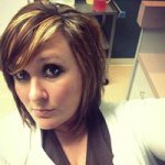 Shauna Hensley Gravil - @nurse_shaunagravil - Instagram