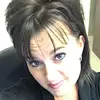 Shauna Hensley - @shaunahensley - TikTok