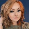 Shauna🤪 - @shaunahiltonn - TikTok