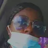 Reshauna Holder Thomas - @reshaunaholdertho - TikTok