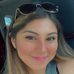 Shana Holder - Facebook
