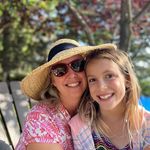 Shauna Burkholder - @shauna.burkholder - Instagram