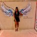 Shauna-Gay Holder - Facebook