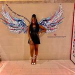 Shauna-Gay Holder - @_mz_bubblez_ - Instagram