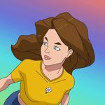 Shauna Holder - @shaun_ugh - Instagram