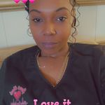 Shauna Holder - @mz.ladie85 - Instagram