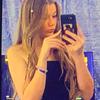 ♡ - @_shauna.holley_ - TikTok