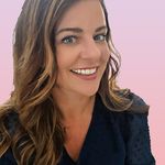 Shauna Holley - @the_shauna_holley - Instagram