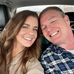 Shauna Arrington Holley - Facebook
