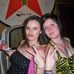 Shauna Holley - Facebook