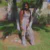 Ashauna Ingram - @ashaunaingram - TikTok