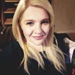 Shauna Ingram-Duff - @shaunaiduff - Instagram