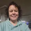 Shauna J Ingram - @shaunajingram - TikTok