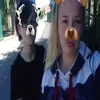 Śhâûñà Łöüîše Ïñgråm - @singram - TikTok