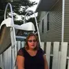shaunabear - @shaunaingram3 - TikTok