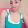 shaunaingram5 - @shaunaingram5 - TikTok