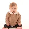 Shaunaingram - @shauna_ingram - TikTok