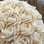Shauna’s Cakes - @shaunaingramcakes - Instagram